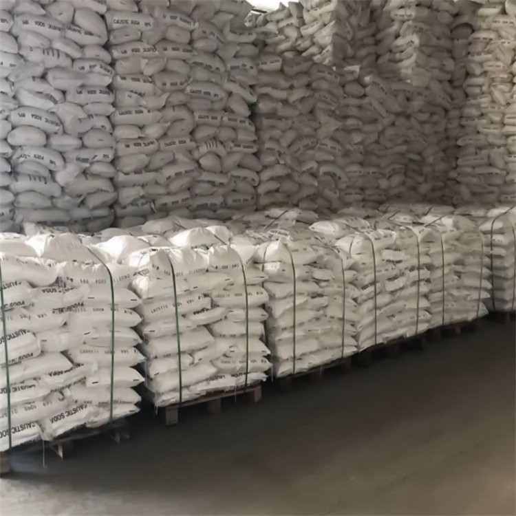 海化亚硝酸钠 工业级印染漂白剂99%国标正品现货