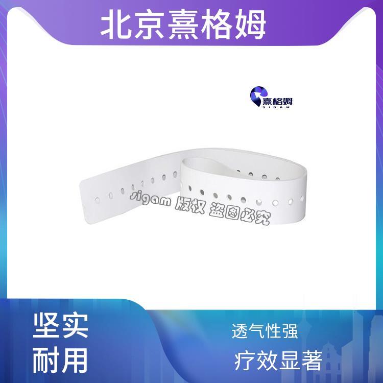 熹格姆 电休克头绳 电绝缘性好 用于电刺激治疗