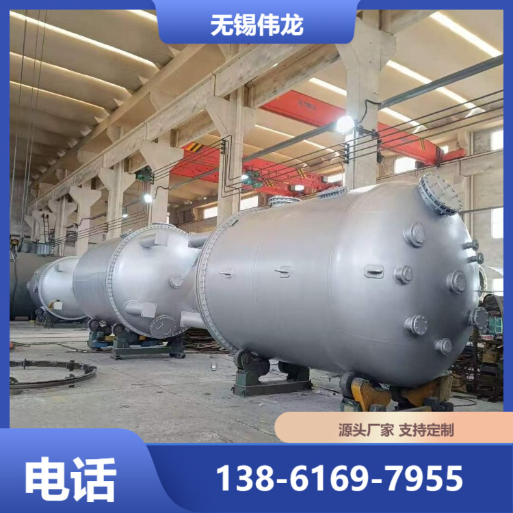 离交柱树脂柱 活性炭除油器高效离交柱树脂柱 活性炭除油器性能优良