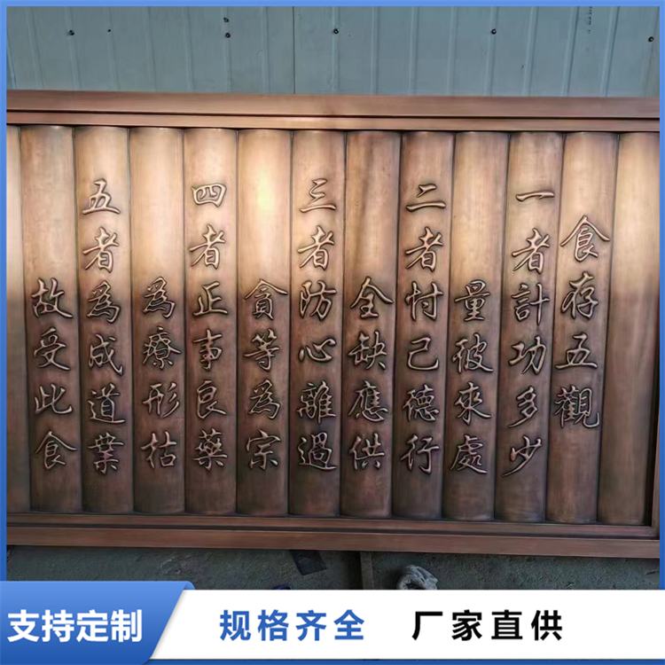 人物雕塑厂家 博物馆硅胶像定制 园林景观 星硕辰