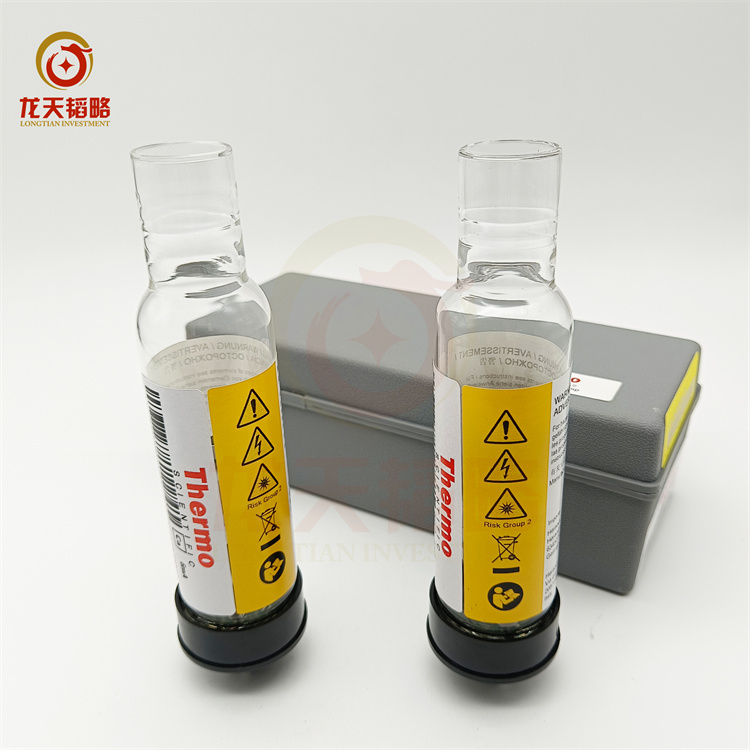 Thermo赛默飞世尔(热电)942339030501锡Sn编码空心阴极灯原装进口