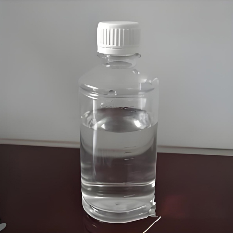 仲辛醇仲辛醇增强产品稳定性