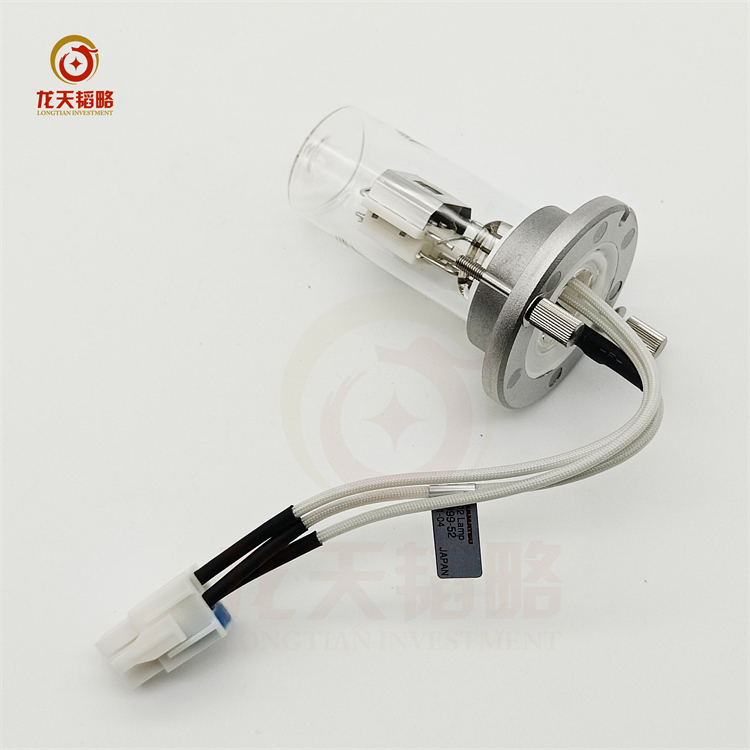 Thermo赛默飞HPLC紫外检测器灯液相U3000氘灯6074.1110长寿耐用