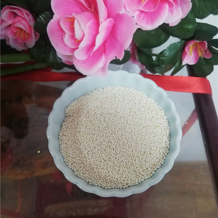 D301大孔离子交换树脂 717湖南长沙阴树脂 劲凯脱色树脂