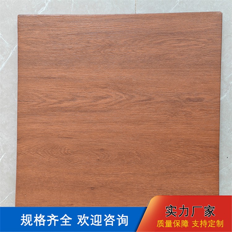 无动力乐园游乐场橡胶地垫 安全环保拼接地砖