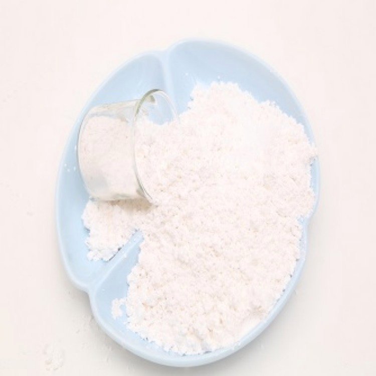 sapo-5催化剂 磷铝分子筛 用于重油裂化-卓然环保