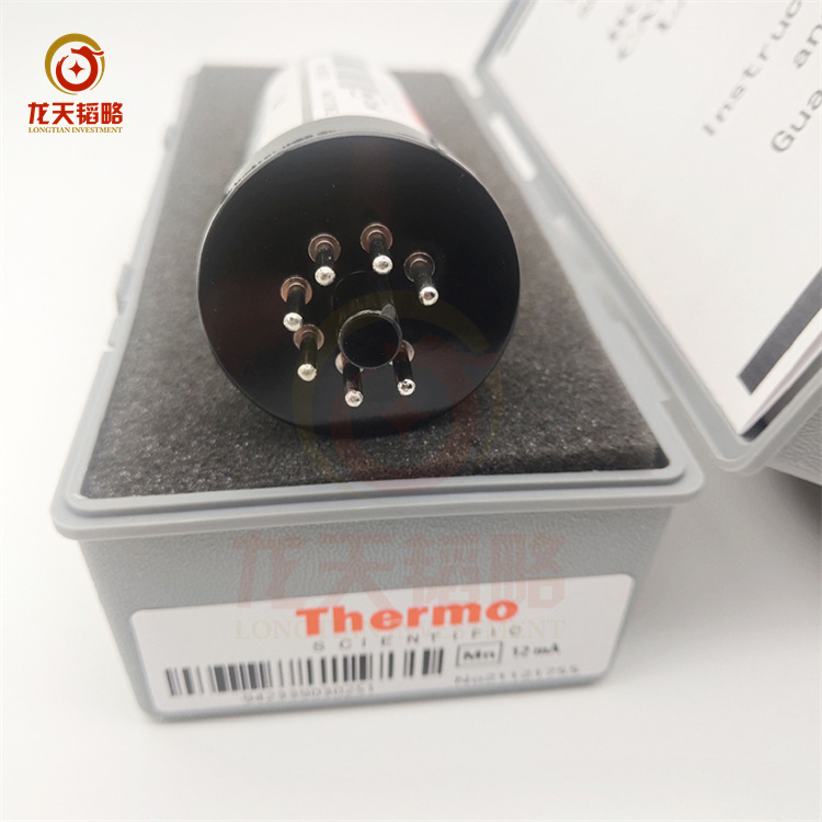 热电/赛默飞世尔942339030111钠Na编码空心阴极灯规格齐全