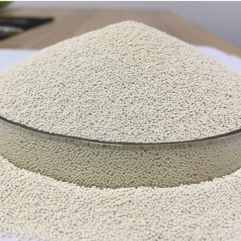分子筛  吸干机干燥机   可定制生产