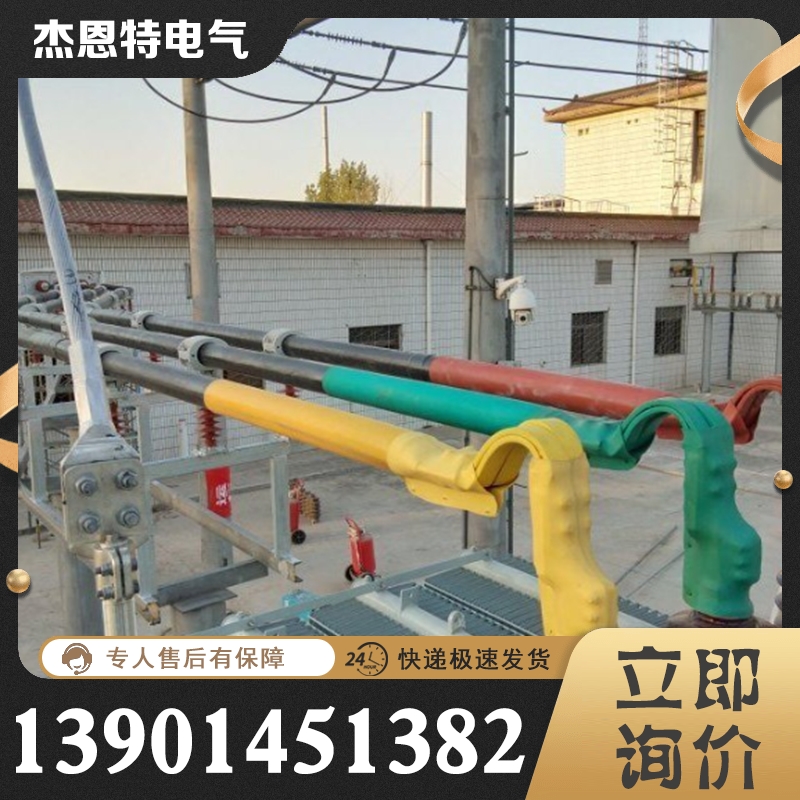 管母价格 价格公道没有中间商