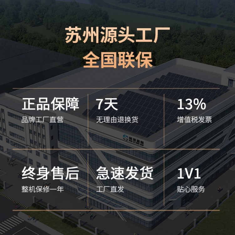 耐高温除湿机 高温厂房防潮 60-120℃适用稳定除湿设备