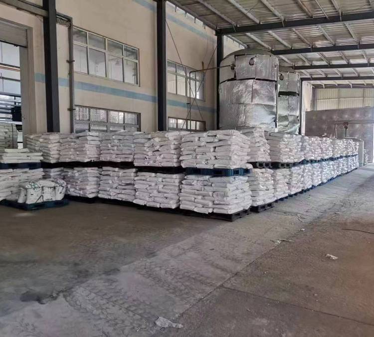 国标99%含量甲酸钾 石油钻井 融雪剂 印染行业还原剂 现货充足