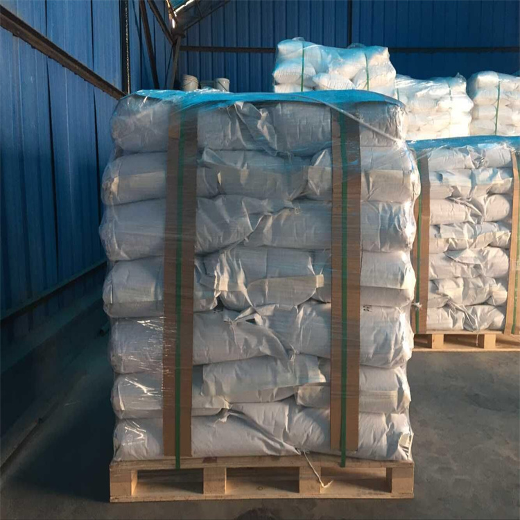 亚磷酸 商家齐维化工 国标工业级   高含量