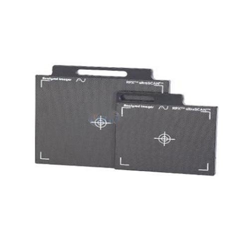 ultraSCAN 3025系列便携式X射线探测器面板 欢迎新老顾客咨询康高特