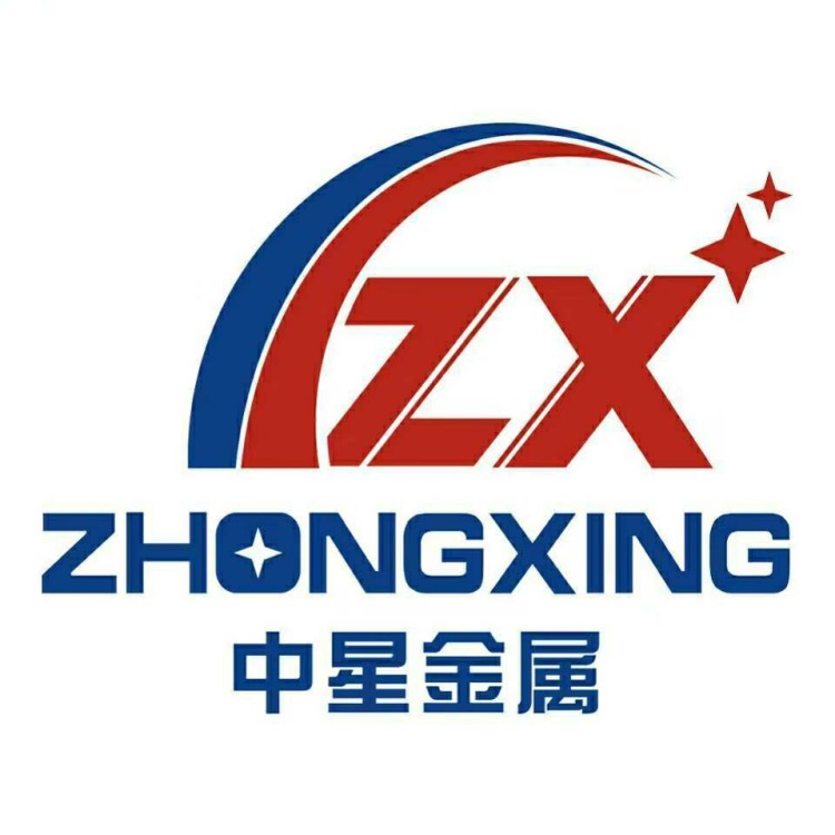 中星金属 儿童幼儿家具 储物柜书包柜 厂家多种款式定制欢迎上门参观
