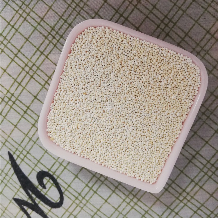 湖南长沙D301阴离子交换树脂 201x7碱性树脂 劲凯强酸阳树脂