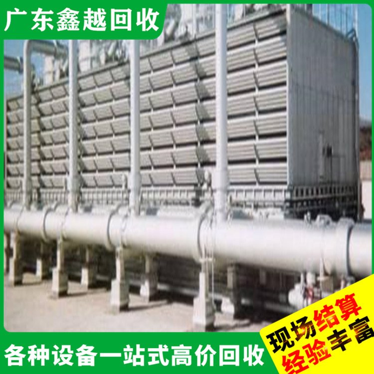 电力设备回收 旧变压器回 收 快速上门 放心环保