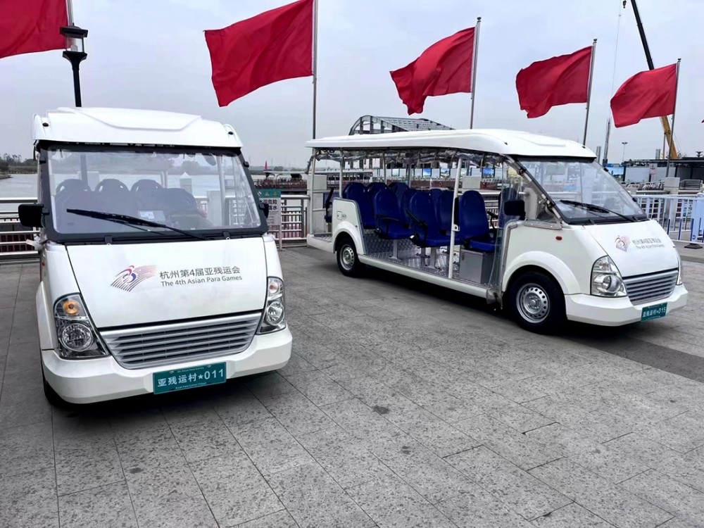 五菱    成熟底盘    钣金覆盖件    酒店接驳    燃油观光车    WLQ9140