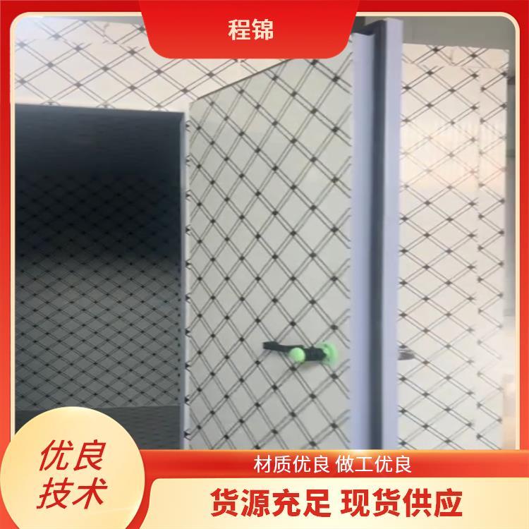 冷库维修保养 故障率低耐用 节能环保 程锦设备 供货商