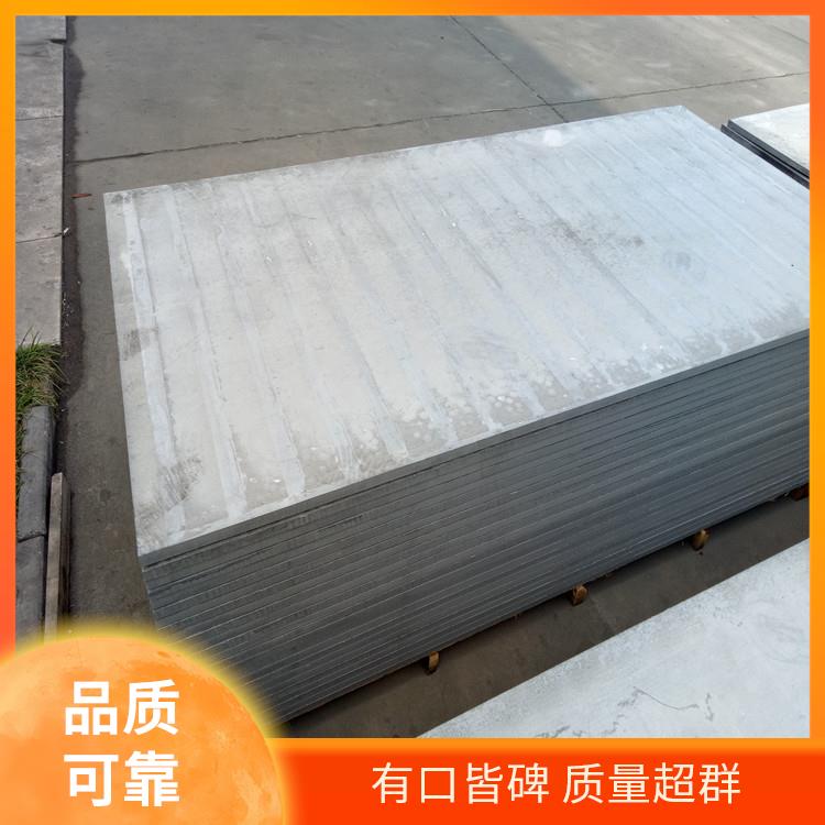 轻钢龙骨水泥压力板隔墙 防霉防蛀耐腐蚀 20mm 悉潮 断裂伸长率0.12％