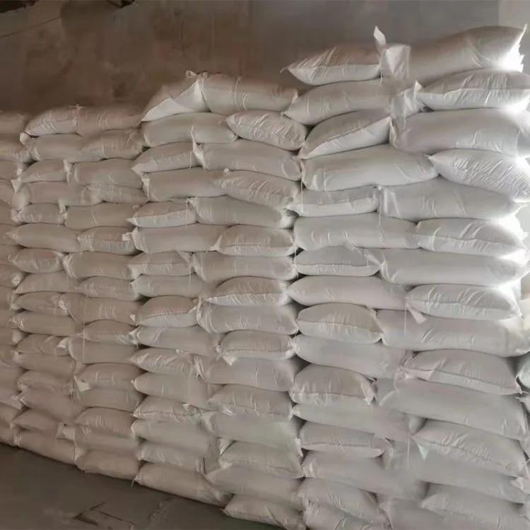 甲酸钠 141-53-7   重金属的沉淀剂 皮革印染助剂