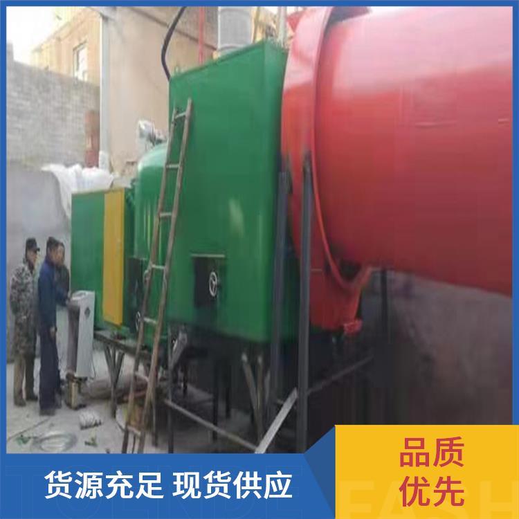 工业用生物质颗粒燃烧机 锅炉 专业 程锦 免费安装