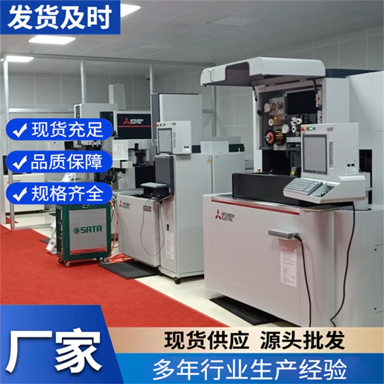 步入式恒温房 材料温湿度稳定测试 工业精密控温密闭空间