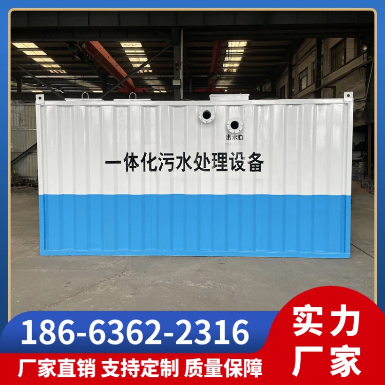 mbr管式膜 MBR膜 污水处理mbr膜 工厂直供适用范围广支持定制
