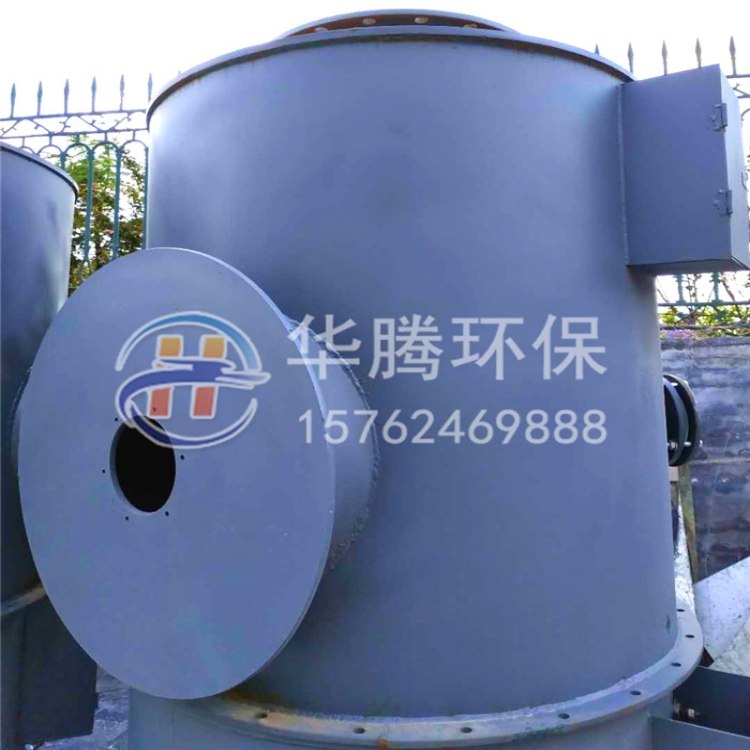 绝缘箱优选