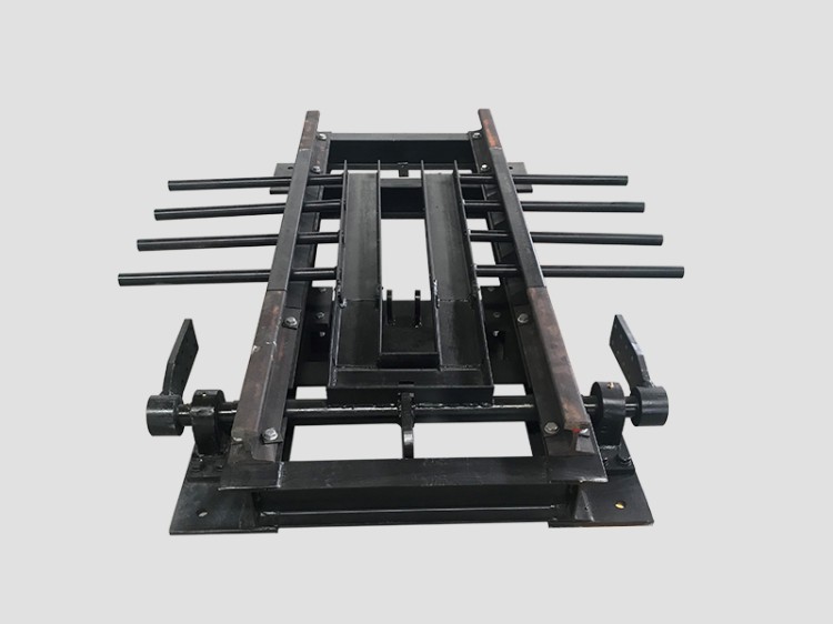 投放地域斜巷防跑车厂家-嘉宏科技,欢迎来电咨询