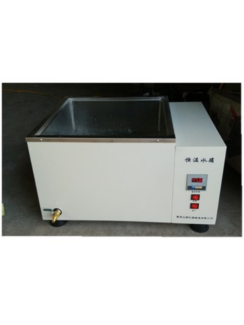 耐用恒温水箱品质可靠性能卓越的恒温水箱