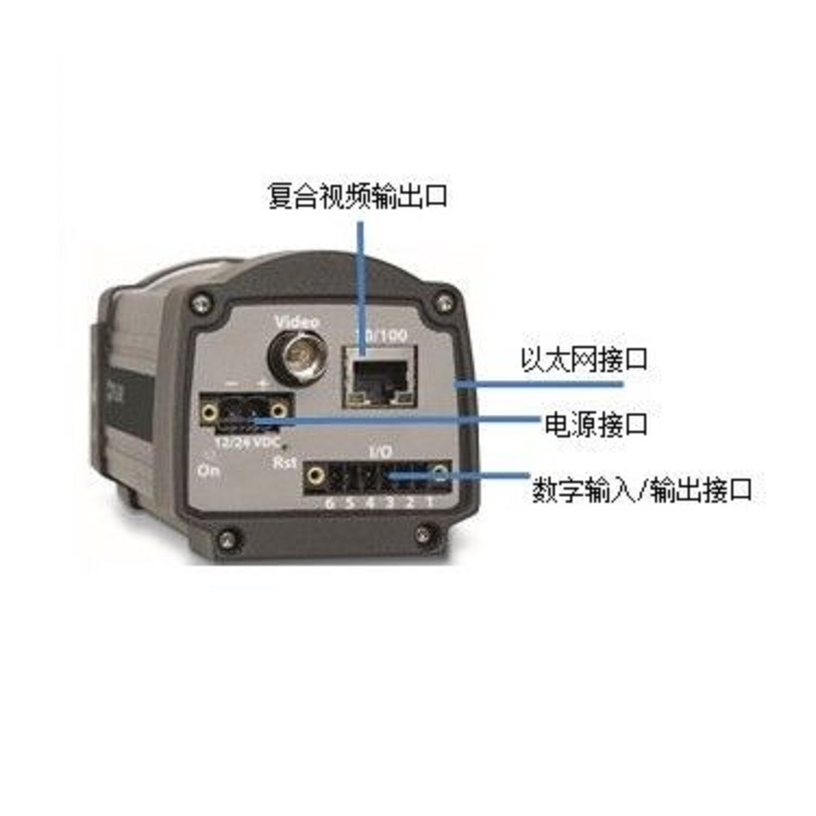 在线红外热像仪咨询