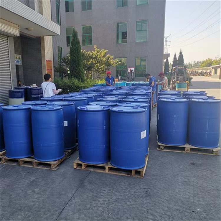 乳酸 食品 工业添加剂 远联 25公斤桶装乳酸