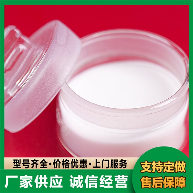 牙膏硅胶 牙膏二氧化硅 充足货源 厂家批发