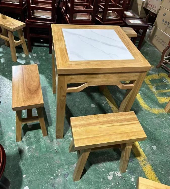 北京鑫艺诚家具修复 交付有保障家具贴膜翻新修复