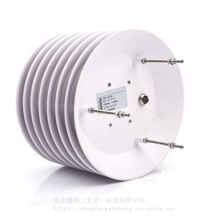 供应东方鑫鸿 二氧化碳传感器 CO2