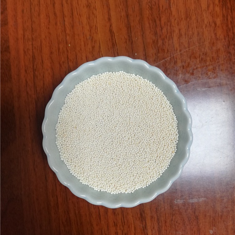 D301大孔离子交换树脂 717湖南长沙阴树脂 劲凯弱碱阴离子交换树脂