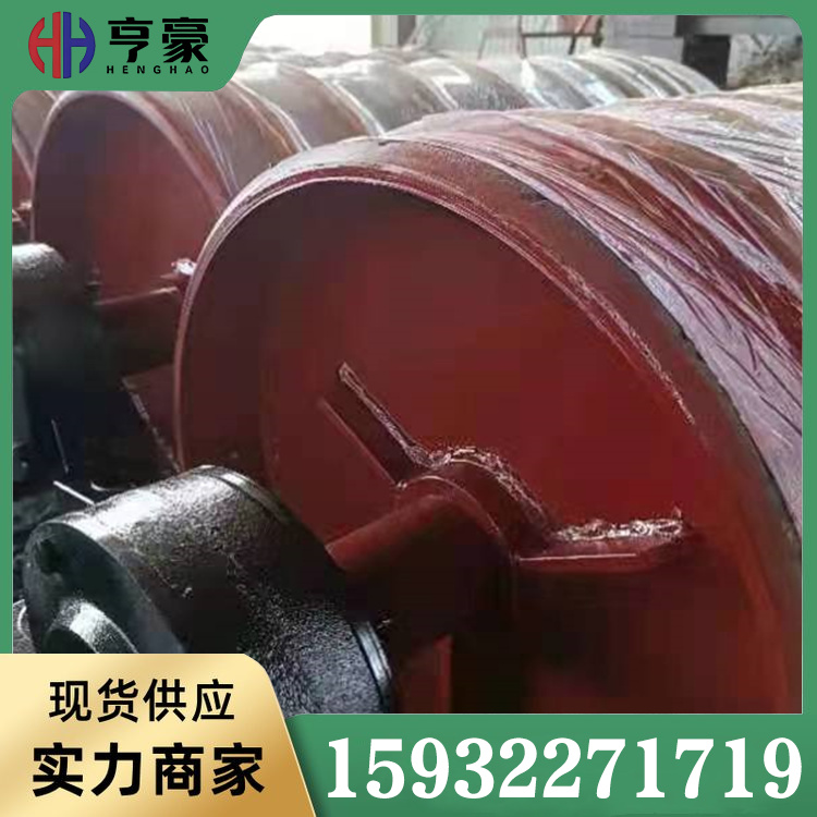 滚筒厂家直销