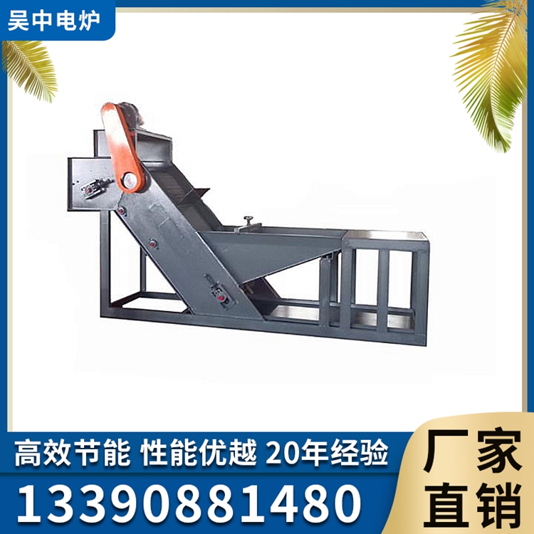苏州网带炉 热处理设备精选厂家  支持定制 欢迎咨询  吴中电炉工业炉厂家