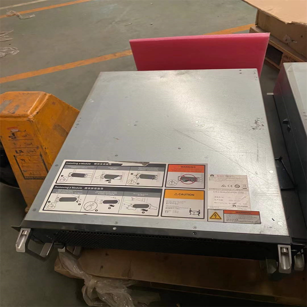 华为PM60K-V4S  UPS电源模块一体化UPS电源.UPS电源.不间断电源.逆变器48V通信电源.24V通信电源.