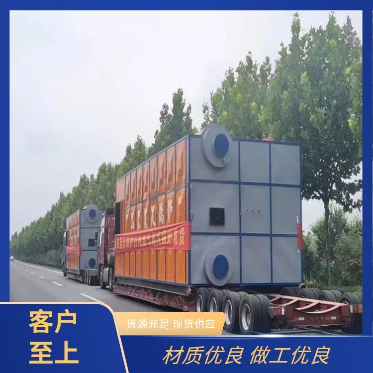 质量好的 蒸汽发生器 程锦 全国发货 安装维护方便