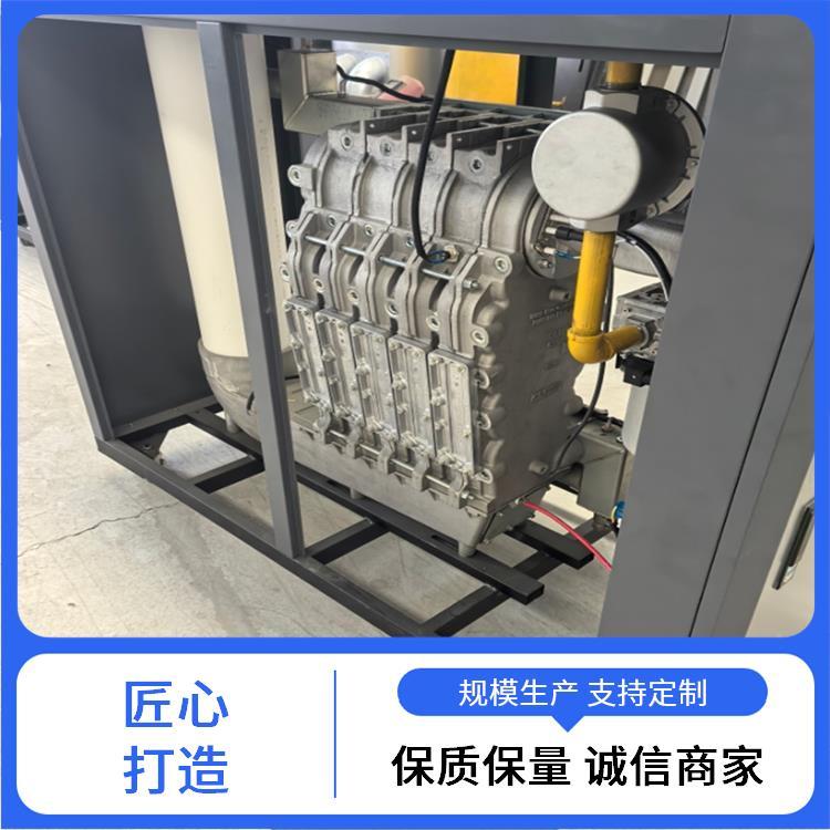 全预混低氮冷凝燃气锅炉 程锦 专业 环保达标 免费调试