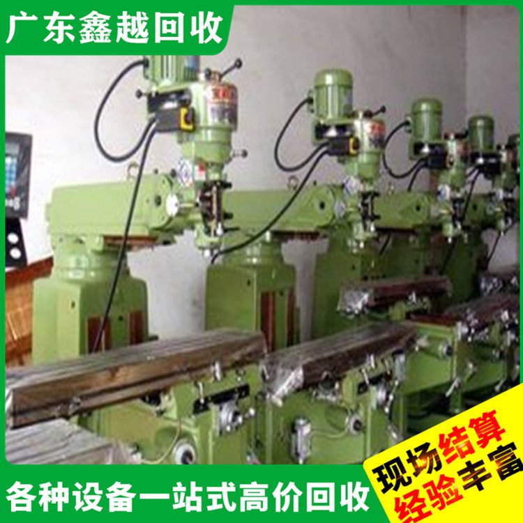 电力设备回收 回 收特种变压器 资质全 现场勘查