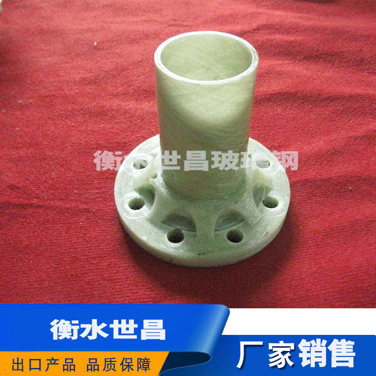 玻璃钢储罐 可广泛应用于石油、化工、纺织、印染等