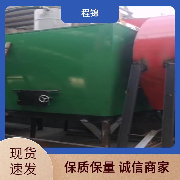 工业用生物质颗粒燃烧机 免费调试 专业 程锦 供暖