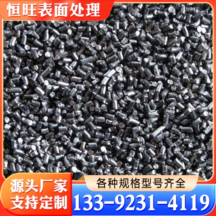 钢丝切丸 价格公道没有中间商