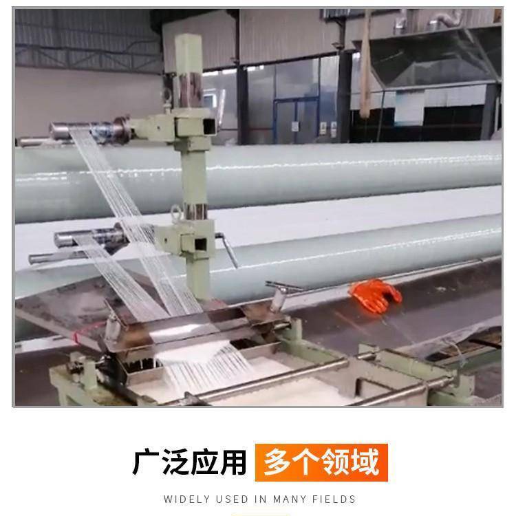 玻璃钢净化塔 亿通供应 充足货源 厂家批发