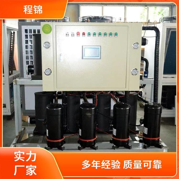 水环热泵 程锦 质量好的 高效制热制冷 使用寿命长