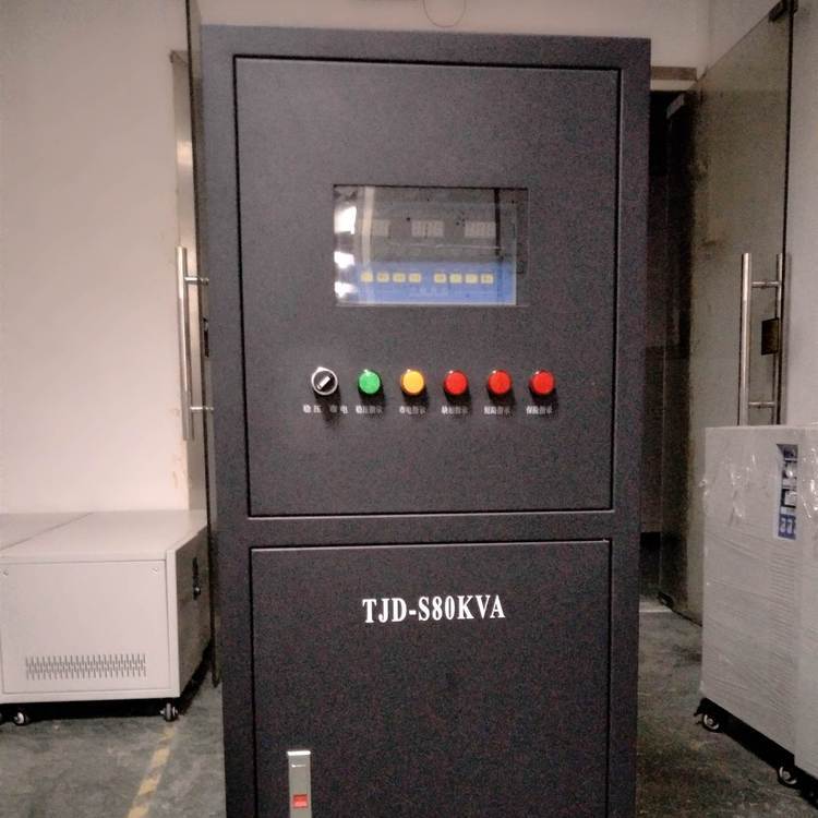 UPS 不间断电源   电力UPS不间断电源   32排CT机UPS电源生产厂家   选腾骏