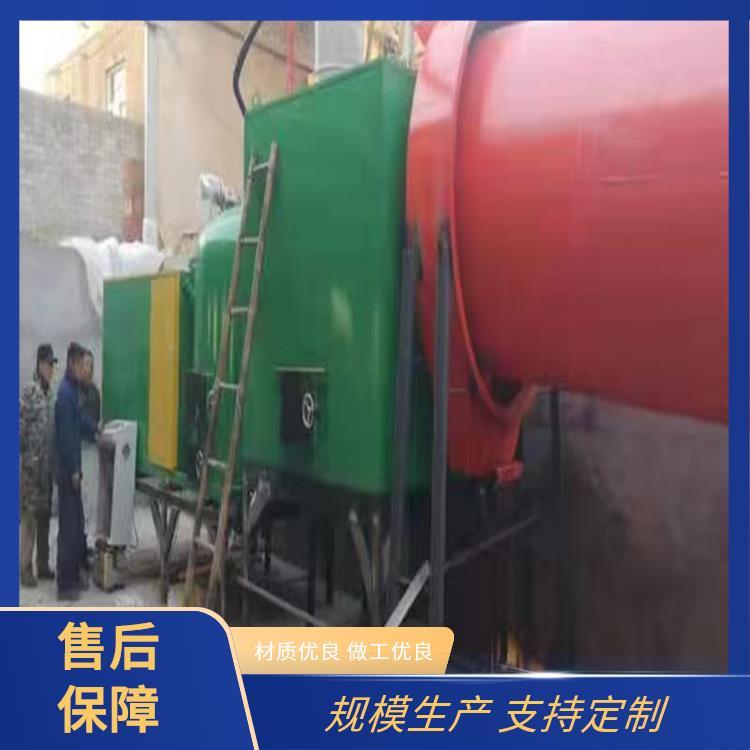 小型生物质颗粒燃烧机 程锦 专业 智能控制 免费调试