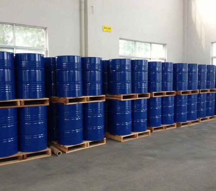 尔瑞克 甘油 丙三醇 工业级高纯度99.9% 国标原料 250kg桶装 厂家供应